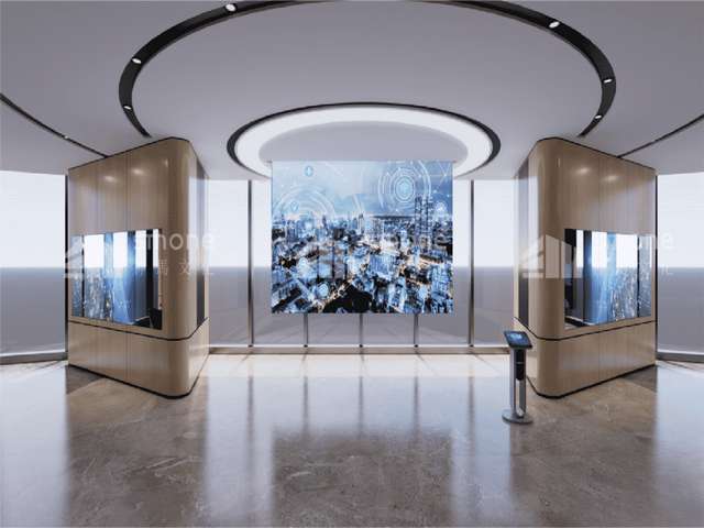 河东区市场营销.