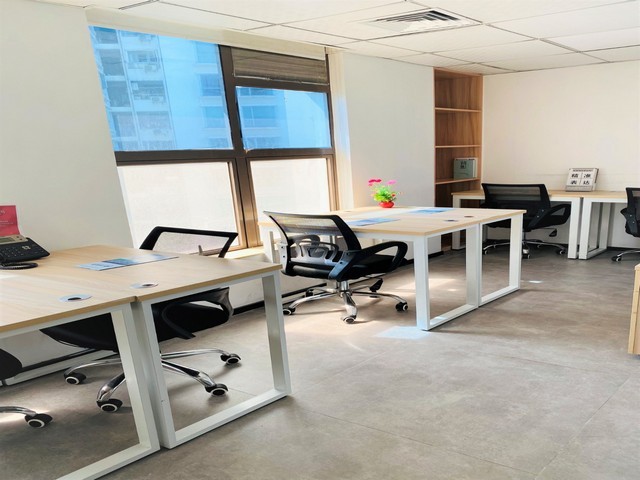 北京农村建设项目建议书内容包括