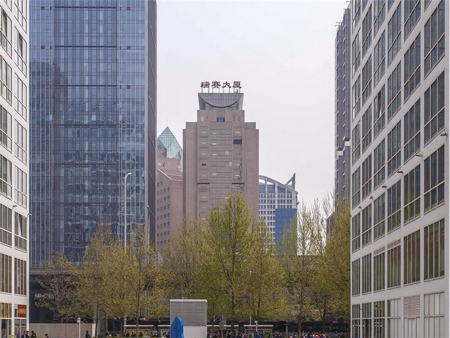 北京农村建设项目建议书内容包括