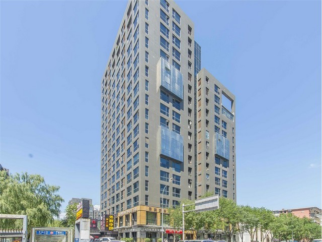 捞渣格栅机怎么买