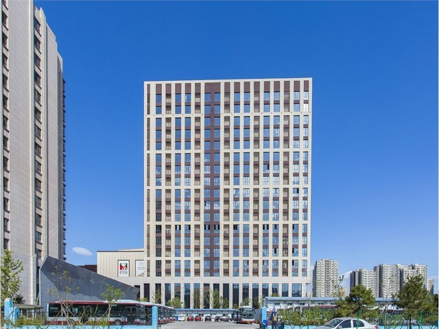 武汉阳光猫房厂家